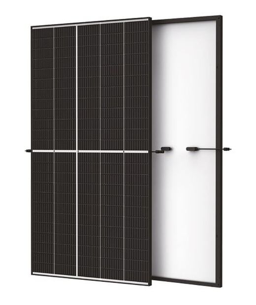 Panel solar Trina Solar Vertex S TSM-400DE09.08