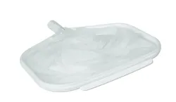 Recogehojas de superficie por palomillas