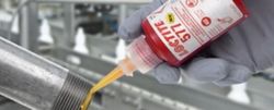 Sellador de roscas Loctite 577