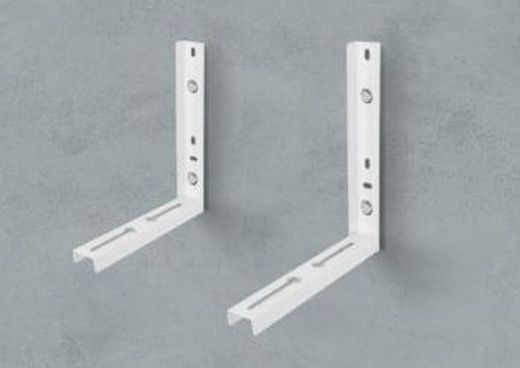 Soportes exteriores 650x370