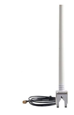 Tarjeta comunicación + antena SolarEdge ENET-HBCL-01