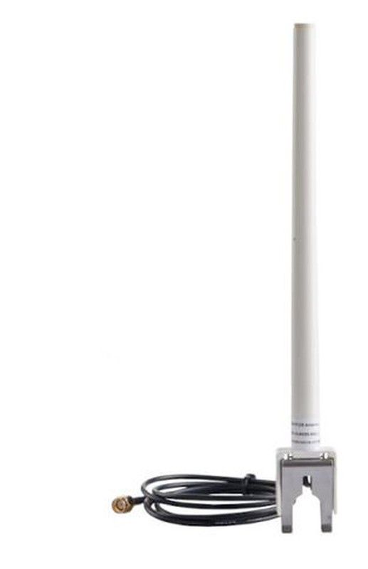 Tarjeta comunicación + antena SolarEdge ENET-HBCL-01