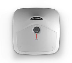 Termo eléctrico Ariston Andris R 15 UR