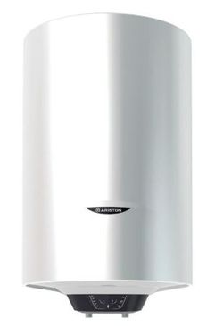 Termo eléctrico Ariston PRO1 ECO DRY MULTIS 80 EU