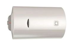 Termo eléctrico Ariston PRO1 R 100 H