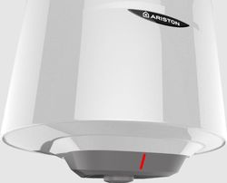 Termo eléctrico Ariston PRO1 R 100 V