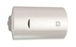 Termo eléctrico Ariston PRO1 R 80 H