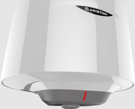 Termo eléctrico Ariston PRO1 R 80 H