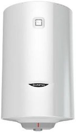Termo eléctrico Ariston PRO1 R DRY MULTIS 50