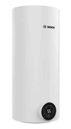 Termo eléctrico Bosch TR4101T 80 DEB