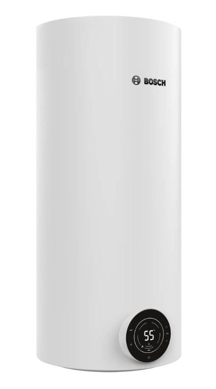 Termo eléctrico Bosch TR4101T 80 DEB