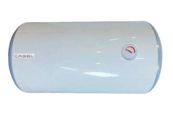 Termo eléctrico Cabel H100