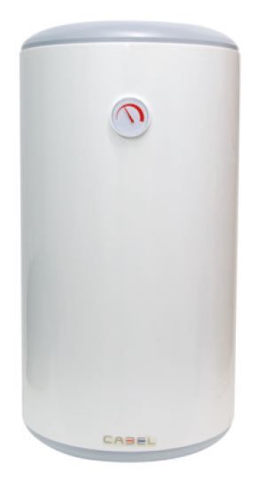 Termo eléctrico Cabel V100