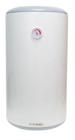 Termo eléctrico Cabel V100