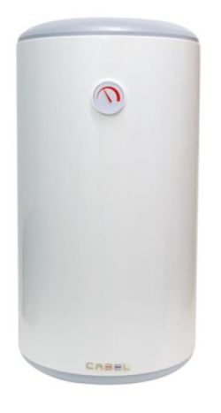Termo eléctrico Cabel V200