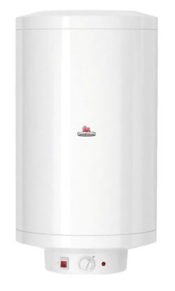 Termo eléctrico Saunier Duval Confort de 80 litros