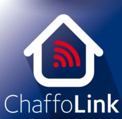 Termostato modulante Smart Control Link