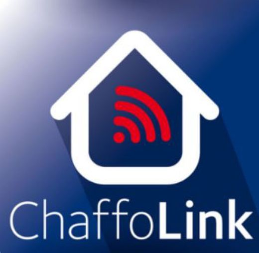 Termostato modulante Smart Control Link