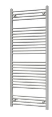 Toallero de agua blanco 1856 x 500