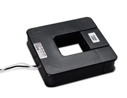 Transformador Solaredge Toroidal 1000A SECT-SPL-1000A-A