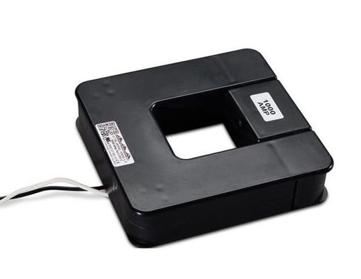 Transformador Solaredge Toroidal 1000A SECT-SPL-1000A-A