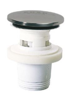 Válvula Quick-Clac Cabel