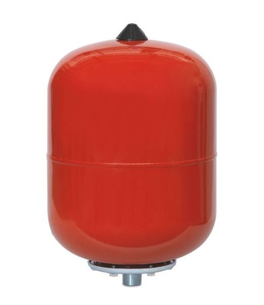 Vaso de expansión Ibaiondo AMR de 15 l.