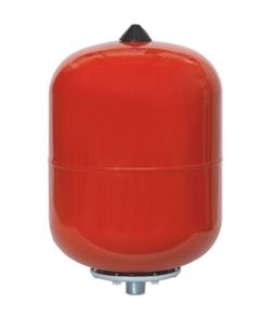 Vaso de expansión Ibaiondo AMR de 5 l.