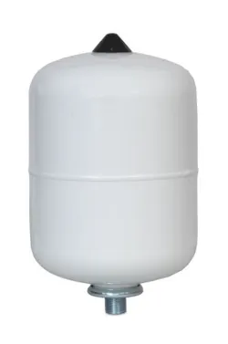 Vaso de expansión para ACS Ibaiondo CMR de 11 litros