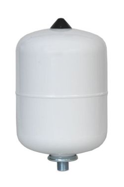 Vaso de expansión para ACS Ibaiondo CMR de 18 litros