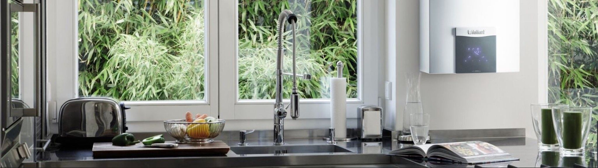 Todo para tu Hogar.!