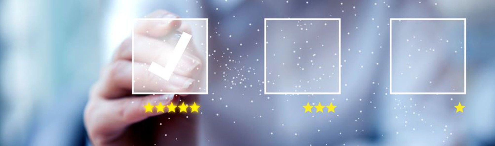 ¡.Descubre las opiniones de nuestros clientes online tras su compra.!